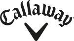 Callaway